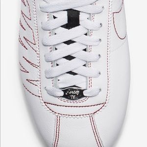 cortez kenny for sale